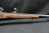 Browning B-78 .25-06 Rem - 7 of 8