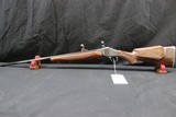 Browning B-78 .25-06 Rem - 1 of 8