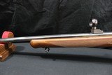 Browning B-78 .25-06 Rem - 4 of 8