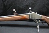Browning B-78 .25-06 Rem - 3 of 8