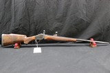 Browning B-78 .25-06 Rem - 8 of 8