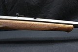 Browning B-78 .45-70 - 5 of 7