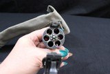 Enfield No.2 Mark 1 .380 British Revolver (.38 S&W) - 3 of 4