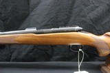 Winchester M 70 .300 H&H Mag - 6 of 8