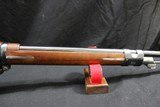 DWM 1909 Argentine Mauser 7.65x53M/M - 5 of 11