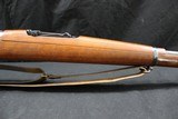 DWM 1909 Argentine Mauser 7.65x53M/M - 4 of 11