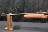 Rossi Circuit Judge .45 Colt/.410 - 4 of 9