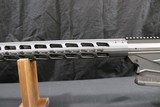 Ruger Precision Rifle .308 Win. - 4 of 10