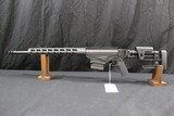 Ruger Precision Rifle .308 Win. - 1 of 10