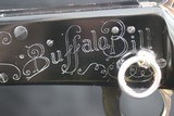 Winchester 94 "Buffalo Bill" commemorative - 5 of 11