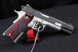 Kimber Custom Crimson Carry II .45 ACP - 2 of 2
