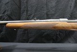 Winchester 70 Alaskan .375 H&H Mag - 4 of 8