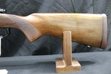 Winchester 70 Alaskan .375 H&H Mag - 2 of 8
