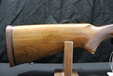 Winchester 70 Alaskan .375 H&H Mag - 5 of 8