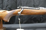 Winchester 70 Alaskan .375 H&H Mag - 6 of 8