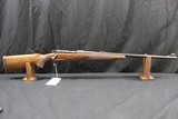 Winchester 70 Alaskan .375 H&H Mag - 8 of 8