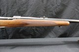 Winchester 70 Alaskan .375 H&H Mag - 7 of 8