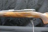 Winchester 70 Alaskan .375 H&H Mag - 3 of 8