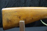 Steyr M95 Short Rifle 8x56R - 2 of 12