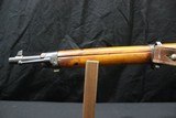 Steyr M95 Short Rifle 8x56R - 11 of 12
