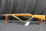 Steyr M95 Short Rifle 8x56R - 12 of 12