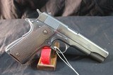Colt 1911 Super .38 Government, .38 Super - 4 of 4
