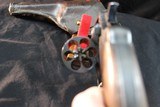 Colt M1917 .45 ACP - 2 of 5