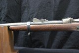 Springfield Armory 1873 .45-70 Gov't - 4 of 8