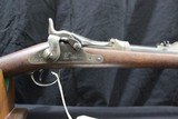 Springfield Armory 1873 .45-70 Gov't - 6 of 8