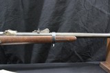 Springfield Armory 1873 .45-70 Gov't - 7 of 8