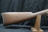 Springfield Armory 1873 .45-70 Gov't - 5 of 8