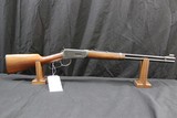 Winchester 94 Carbine, .30-30 Win - 1 of 8