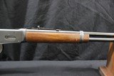 Winchester 94 Carbine, .30-30 Win - 4 of 8