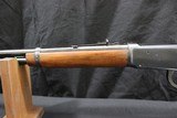 Winchester 94 Carbine, .30-30 Win - 7 of 8