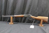 Winchester 94 Carbine, .30-30 Win - 1 of 8