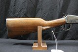 Winchester 94 Carbine, .30-30 Win - 5 of 8