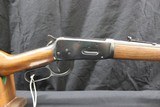 Winchester 94 Carbine, .30-30 Win - 6 of 8