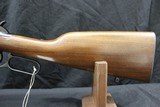 Winchester 94 Carbine, .30-30 Win - 2 of 8