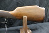Winchester 94 AE XTR .356 Win - 5 of 8