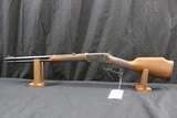 Winchester 94 AE XTR .356 Win - 8 of 8