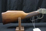 Winchester 94 AE XTR .356 Win - 2 of 8