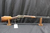 Winchester 94 AE XTR .356 Win - 1 of 8