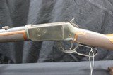 Winchester 94 AE XTR .356 Win - 6 of 8