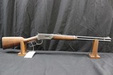 Winchester 94 Carbine, .30-30 Win - 9 of 9