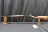 Winchester 94 Carbine, .30-30 Win - 1 of 9