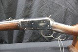 Winchester 94 Carbine, .30-30 Win - 4 of 9
