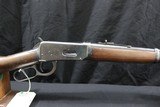 Winchester 94 Carbine, .30-30 Win - 7 of 9