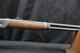 Winchester 94 Carbine, .30-30 Win - 8 of 9