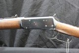 Winchester 94 Carbine, .32 Win Spl - 6 of 8