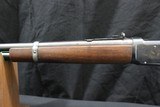 Winchester 94 Carbine, .32 Win Spl - 7 of 8